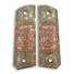 Occult Symbol - 1911 Full Size Government Grips