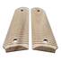 Stripes DIY - 1911 Full Size Government Grips