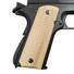 Stripes DIY - 1911 Full Size Government Grips