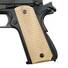 Stripes DIY - 1911 Full Size Government Grips