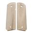 Stripes DIY - 1911 Full Size Government Grips
