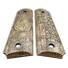1911 Full Size Government Grips - לֹא תִשָּׂא אֶת-שֵׁם-ה’ אֱלֹהֶיךָ לַשָּׁוְא