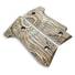 Beretta 92S Maple Grips - Angel Wings / Hand-painted