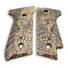Rise Up Skull - Beretta 92S Grips