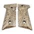 Rise Up Skull - Beretta 92X, M9A3, M9A4 Grips