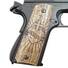 Sacred Heart - 1911 Full Size Government Grips