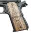 Sacred Heart - 1911 Full Size Government Grips