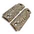 War Chief - Kimber Micro 380 Grips