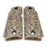War Chief - Kimber Micro 380 Grips