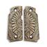 War Chief - Kimber Micro 380 Grips