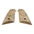 AR-15 Indian Creek Grip Adapter Grips - Saint Nicholas / Hand-painted