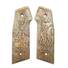 AR-15 Indian Creek adapter grips - St Archangel Michael / hand-painted