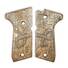 Luke 4:8 - Beretta Compact 92, 92F, 92FS, 96 Grips
