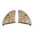 Skull Snake - CZ 75, 75B, 75BD, 85, SP-01, SP-01 Shadow Grips