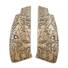 Skull Snake - CZ 75, 75B, 75BD, 85, SP-01, SP-01 Shadow Grips