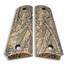 Archangel Michael - 1911 Full Size Government Grips