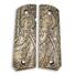 Archangel Michael - 1911 Full Size Government Grips