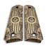 Crypt - 1911 Full Size Government Grips