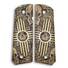 Crypt - 1911 Full Size Government Grips