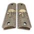 Punisher - 1911 Full Size Government Grips