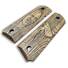 Shining - 1911 Full Size Government Grips