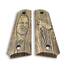 Shining - 1911 Full Size Government Grips