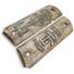 Special Operations Executive - 1911 Full Size Government Grips