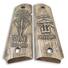 Special Operations Executive - 1911 Full Size Government Grips