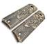 Swallows - 1911 Full Size Government Grips