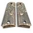 Swallows - 1911 Full Size Government Grips