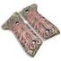Cthulhu - Beretta 92, 92A1, 92G, 92FS, 96, 96A1, 98FS, 98A1, M9, M9A1 Grips