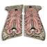 Cthulhu - Beretta 92, 92A1, 92G, 92FS, 96, 96A1, 98FS, 98A1, M9, M9A1 Grips