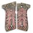 Cthulhu - Beretta 92, 92A1, 92G, 92FS, 96, 96A1, 98FS, 98A1, M9, M9A1 Grips