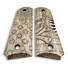 American Pirate - 1911 Full Size Government Grips
