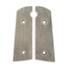Classic - Hudson H9 Grips