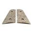 Hudson H9 Maple Grips - Ha-Ha-Ha / Hand-painted
