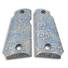Japan Wave - Kimber Micro 380 Grips