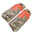 Red Raven - Kimber Micro 380 Grips