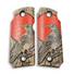Red Raven - Kimber Micro 380 Grips