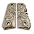 Pirate - 1911 Full Size Bobtail Grips