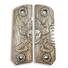 Pirate - 1911 Full Size Bobtail Grips