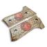 Beretta 92 Full-Size Maple Grips - House of the Dragon / Hand-painted