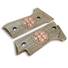 Red Sun - Beretta 92S Grips