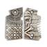 American Pirate - Sig Sauer P938 Grips