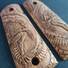 Alien (3166) - 1911 Full Size Government Grips