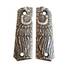 Angel Wings - Browning 1911 .22 & .380 Grips