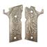 Beretta 92X Performance maple grips - Maika’i Ke Akua Black / hand-painted