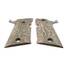 Beretta 92X Performance Maple Grips - Maika’i Ke Akua Black / Hand-painted
