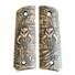 Mythosaur Skull - 1911 Full Size Government Grips