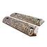Celtic Gates - 1911 Full Size Bobtail Grips